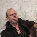 Семён, 35 лет