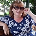 Виктория, 55 лет