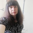 Виктория, 52 года