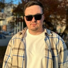 Фотография мужчины Александр, 37 лет из г. Боровичи