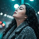 Твоя, 34 года