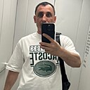 Александр, 41 год