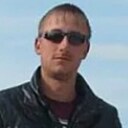 Алексей, 34 года