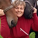 Наталья, 41 год