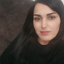 Диана, 38 лет