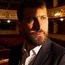Ваган, 35 лет