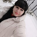 Дарья, 36 лет