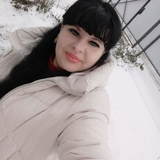 Фотография девушки Дарья, 36 лет из г. Ростов-на-Дону