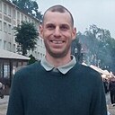 Денис, 33 года