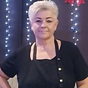 Людмила, 60 лет