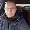 Евгений, 31 год