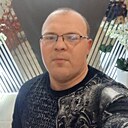 Евгений, 31 год