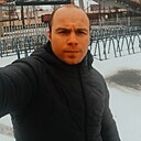 Александр, 39 лет