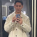 Никита, 26 лет