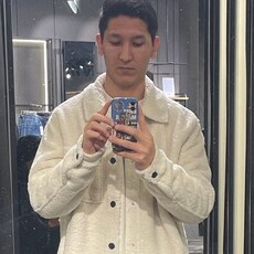 Фотография мужчины Никита, 26 лет из г. Курск