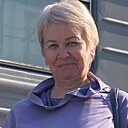 Лена, 66 лет