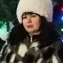 Фотиния, 51 год