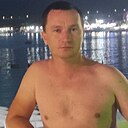 Сергей, 33 года