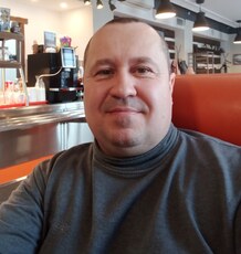 Фотография мужчины Евгений, 50 лет из г. Новоуральск