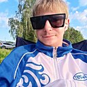 Михаил, 27 лет