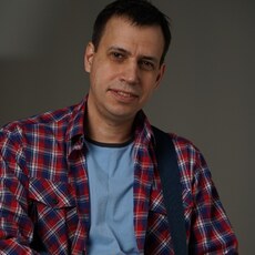 Фотография мужчины Артем, 40 лет из г. Пермь