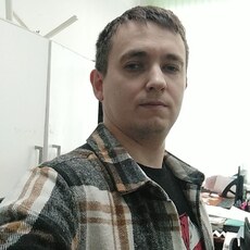 Фотография мужчины Дмитрий, 34 года из г. Иваново