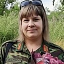 Надежда, 32 года