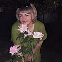 Ирина, 42 года