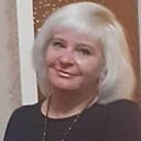 Незнакомка, 50 лет