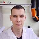 Владимир, 60 лет