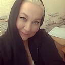 Любовь, 50 лет