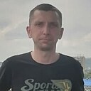 Artem, 37 лет