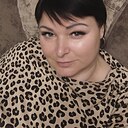 Оксана, 44 года