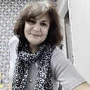 Татьяна, 63 года