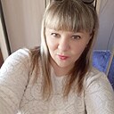 Марина, 39 лет