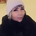 Залифа, 55 лет