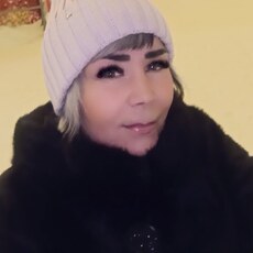 Фотография девушки Залифа, 55 лет из г. Туймазы