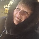 Ольга, 48 лет