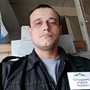 Георгий, 29 лет