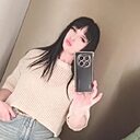 Виктория, 47 лет