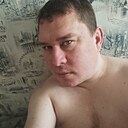 Евгений, 38 лет