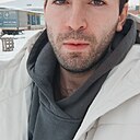 Руслан, 27 лет