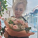 Марина, 56 лет