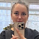 Валентина, 40 лет