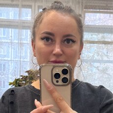 Фотография девушки Валентина, 40 лет из г. Хабаровск