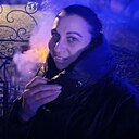 Ольга, 42 года