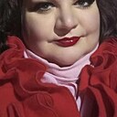 Натали, 41 год