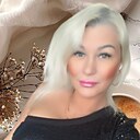 Ксюша, 48 лет