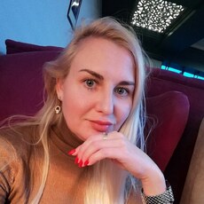 Фотография девушки Алиса, 41 год из г. Геленджик