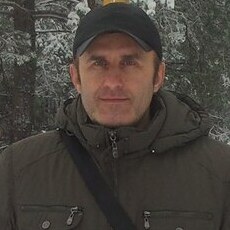Фотография мужчины Сергей, 50 лет из г. Пинск